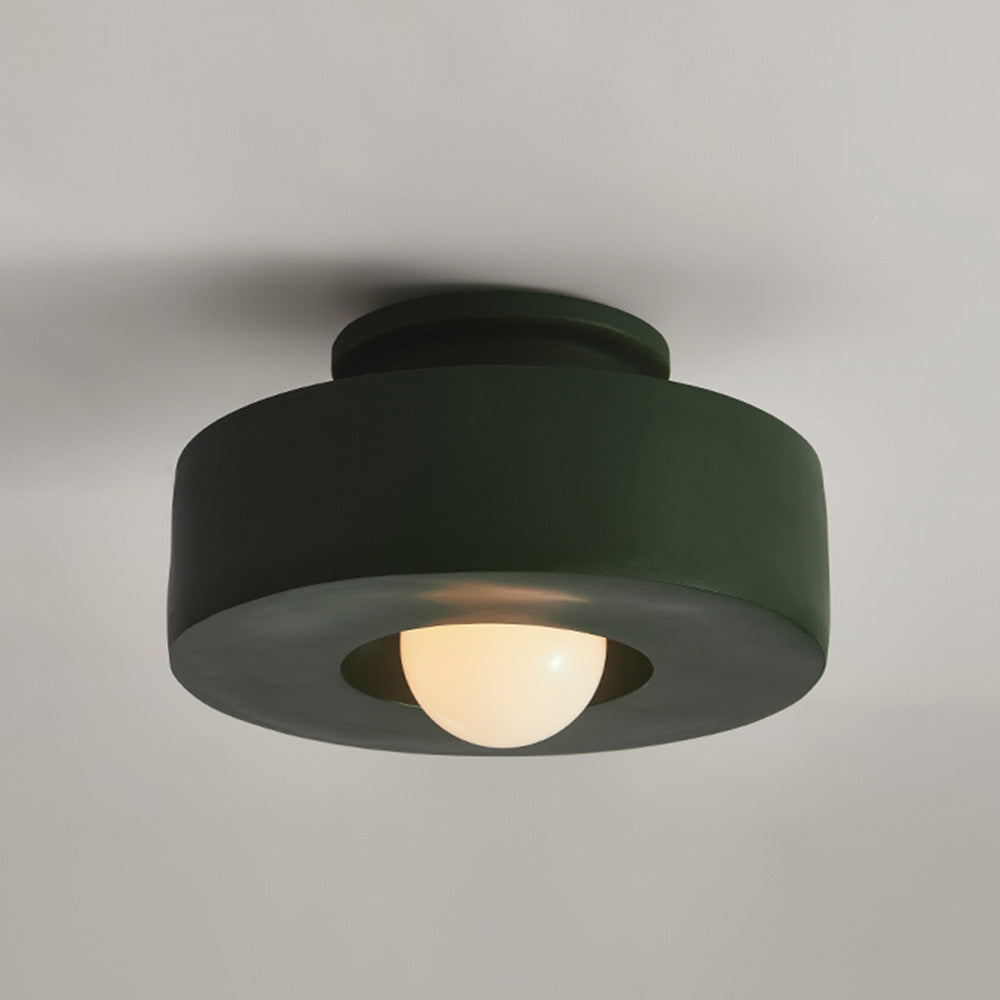 Ariax Plafondlamp