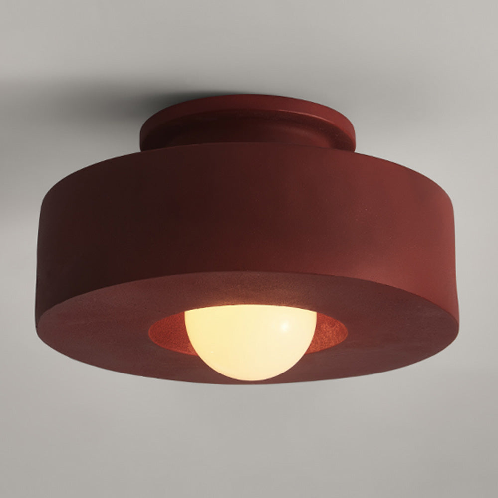 Ariax Plafondlamp