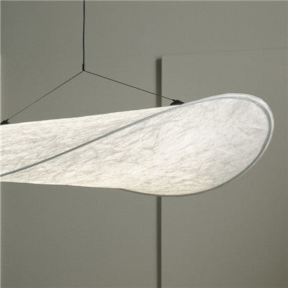 Cossta Hanglamp