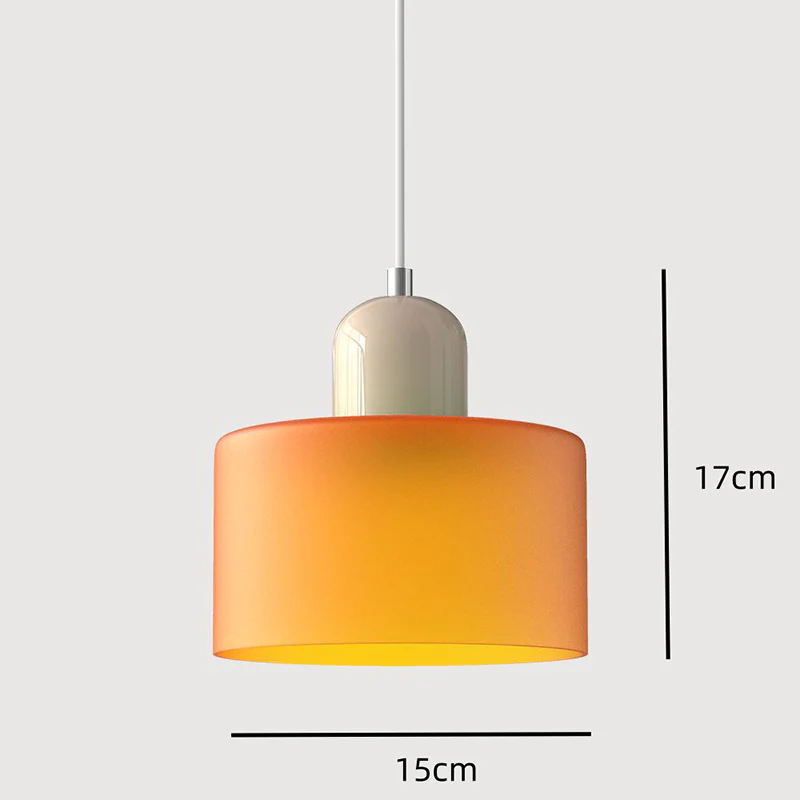 Draia Hanglamp