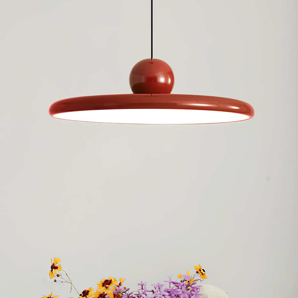 Cosae Hanglamp