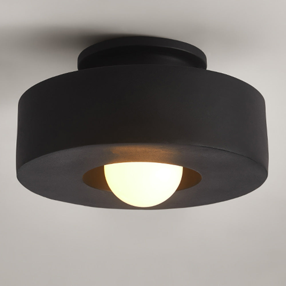 Ariax Plafondlamp