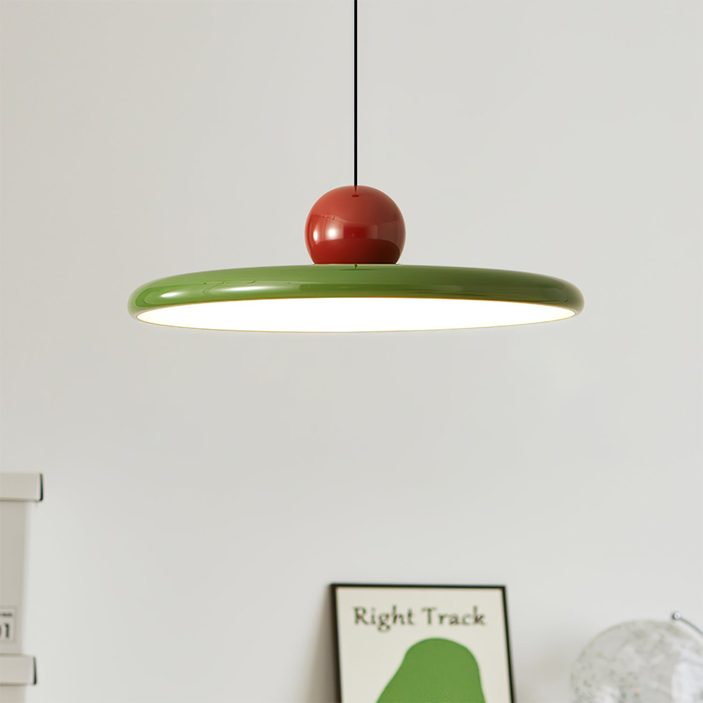 Cosae Hanglamp