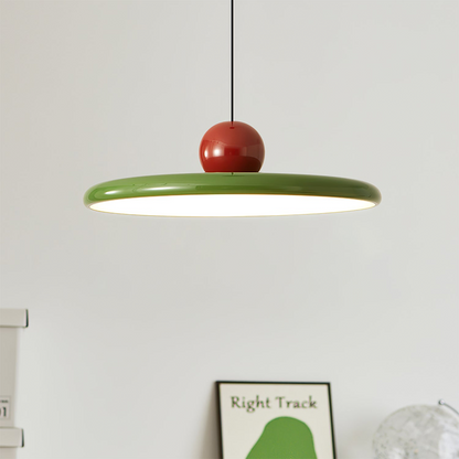 Cosae Hanglamp