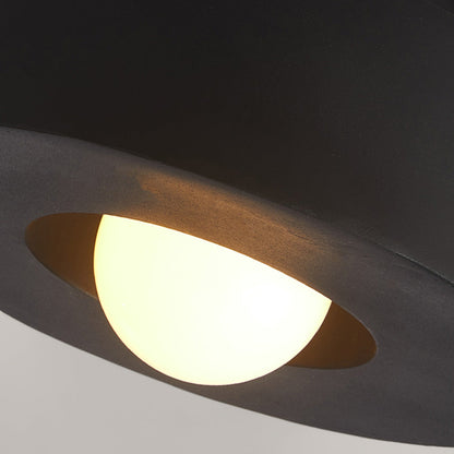 Ariax Plafondlamp