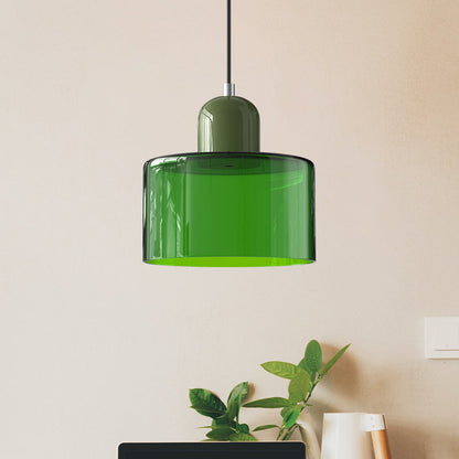 Draia Hanglamp