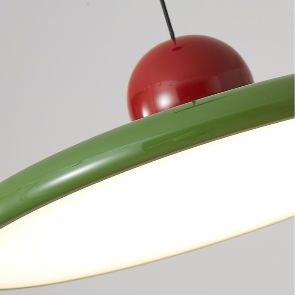 Cosae Hanglamp