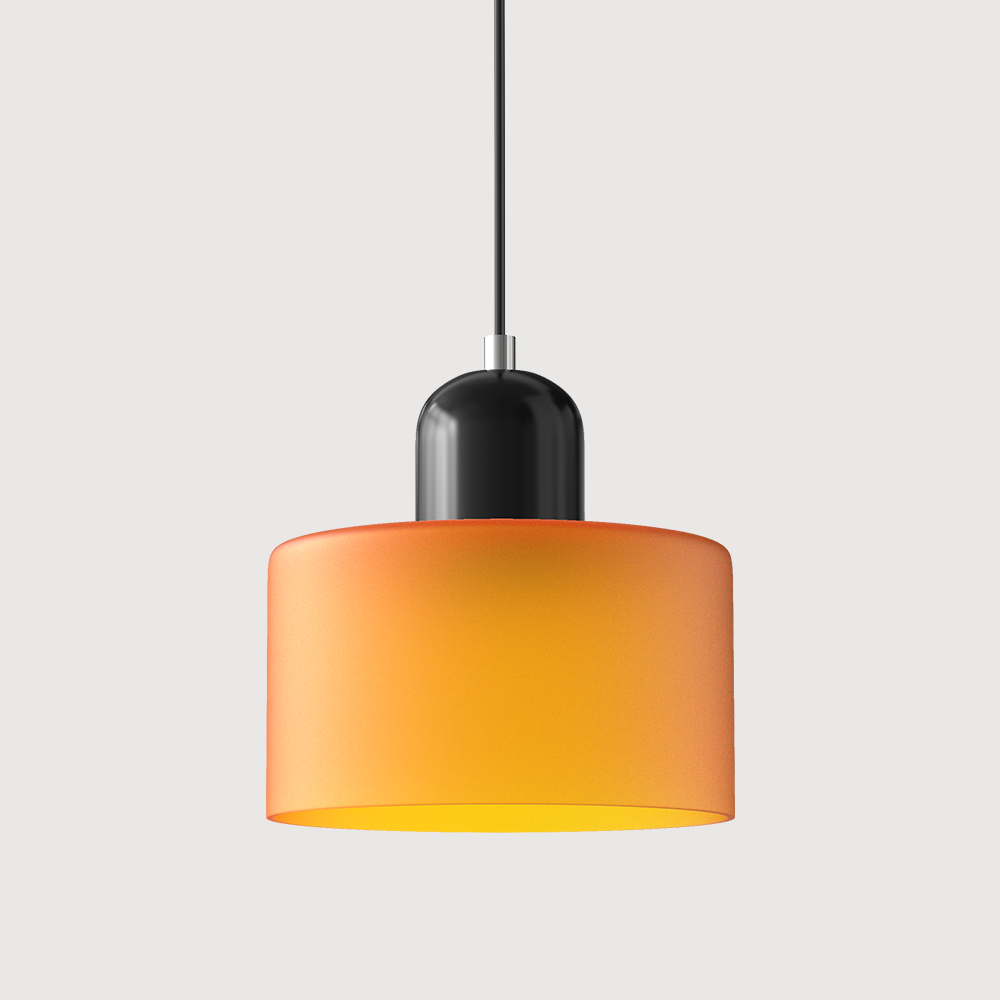 Draia Hanglamp