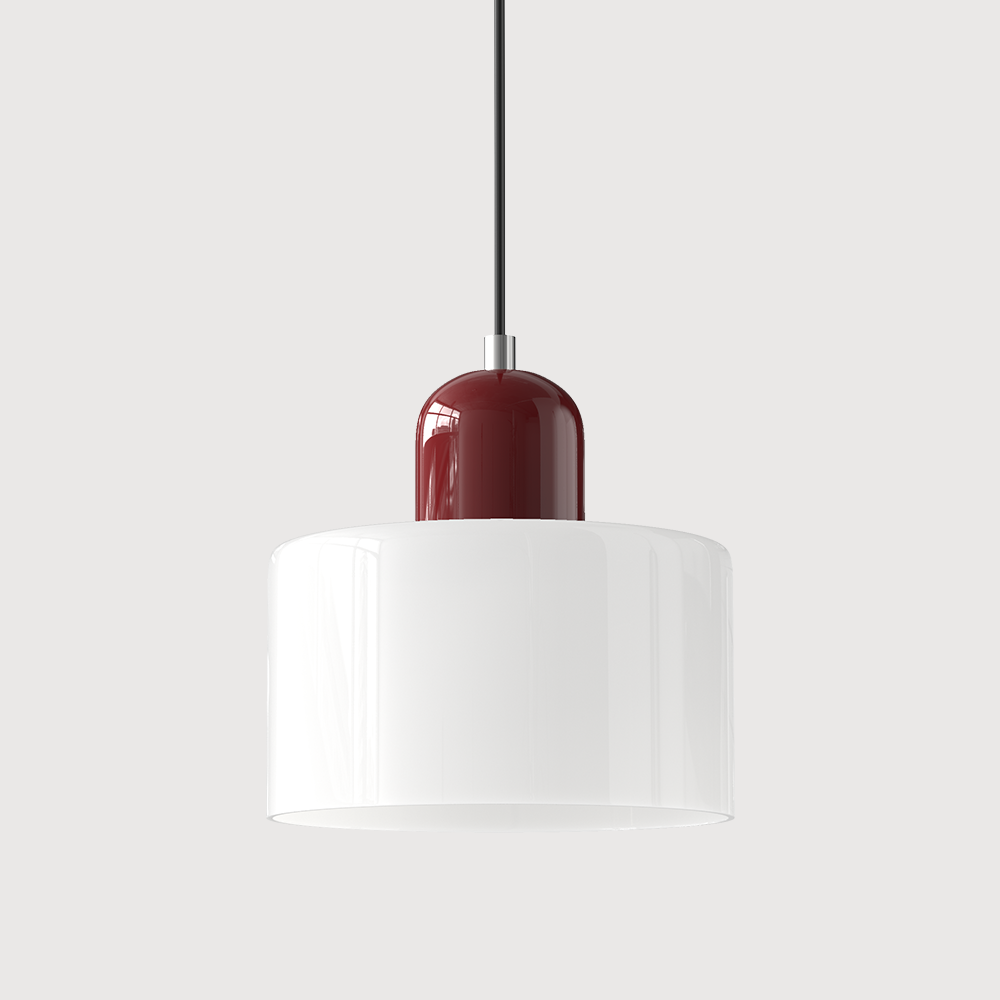 Draia Hanglamp