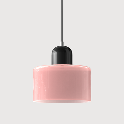 Draia Hanglamp