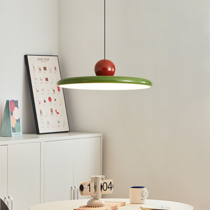 Cosae Hanglamp