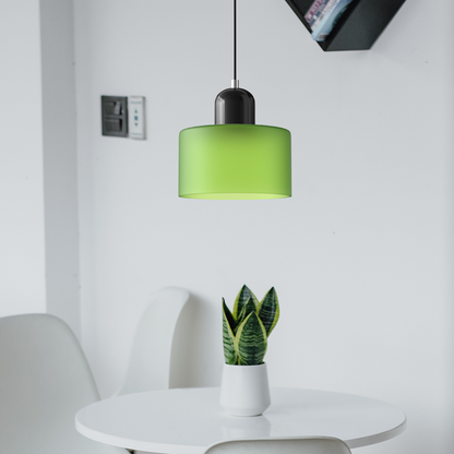 Draia Hanglamp