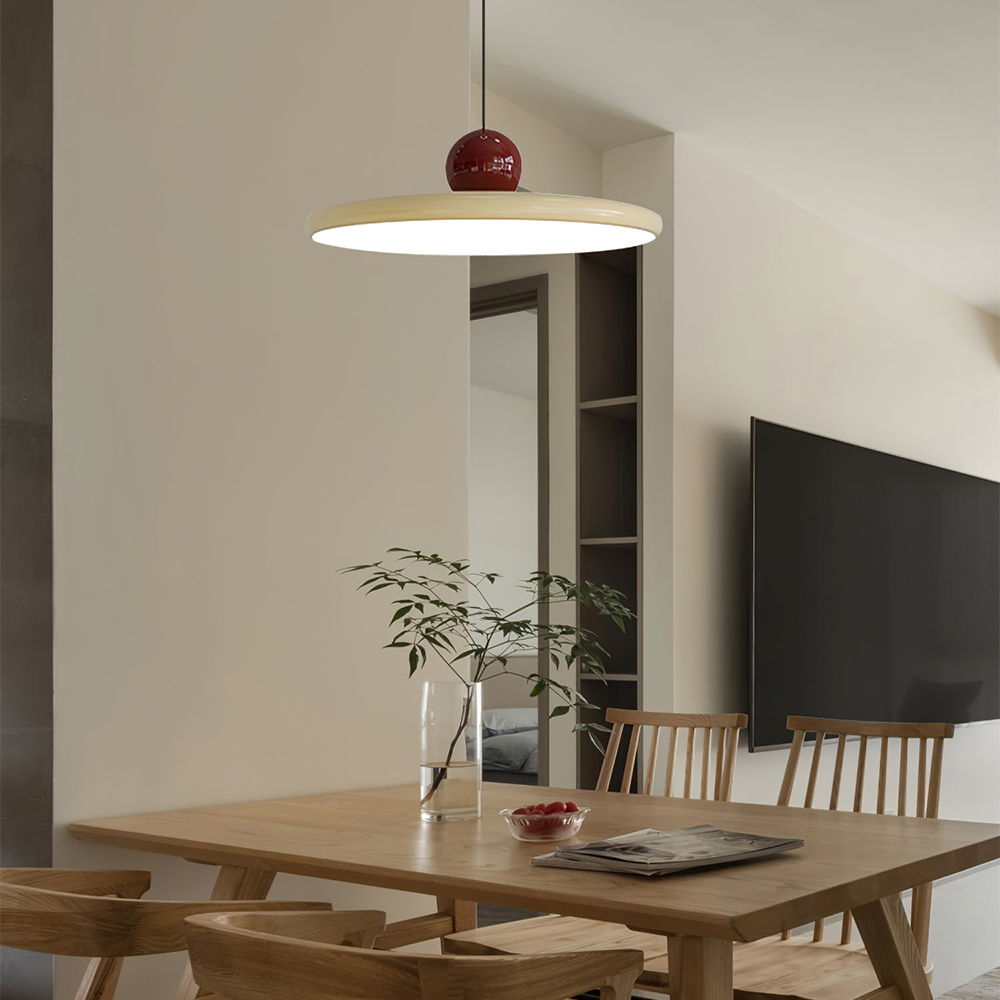 Cosae Hanglamp