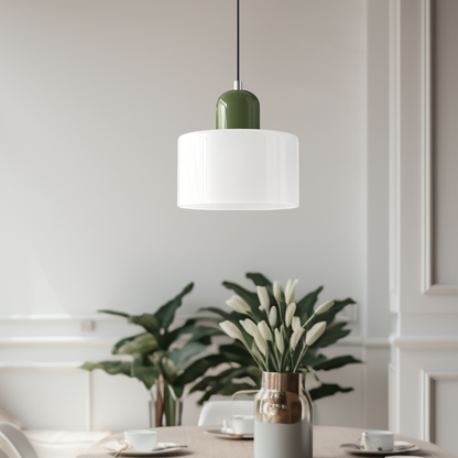 Draia Hanglamp