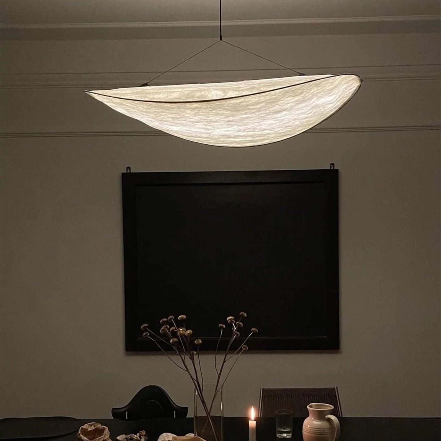 Cossta Hanglamp