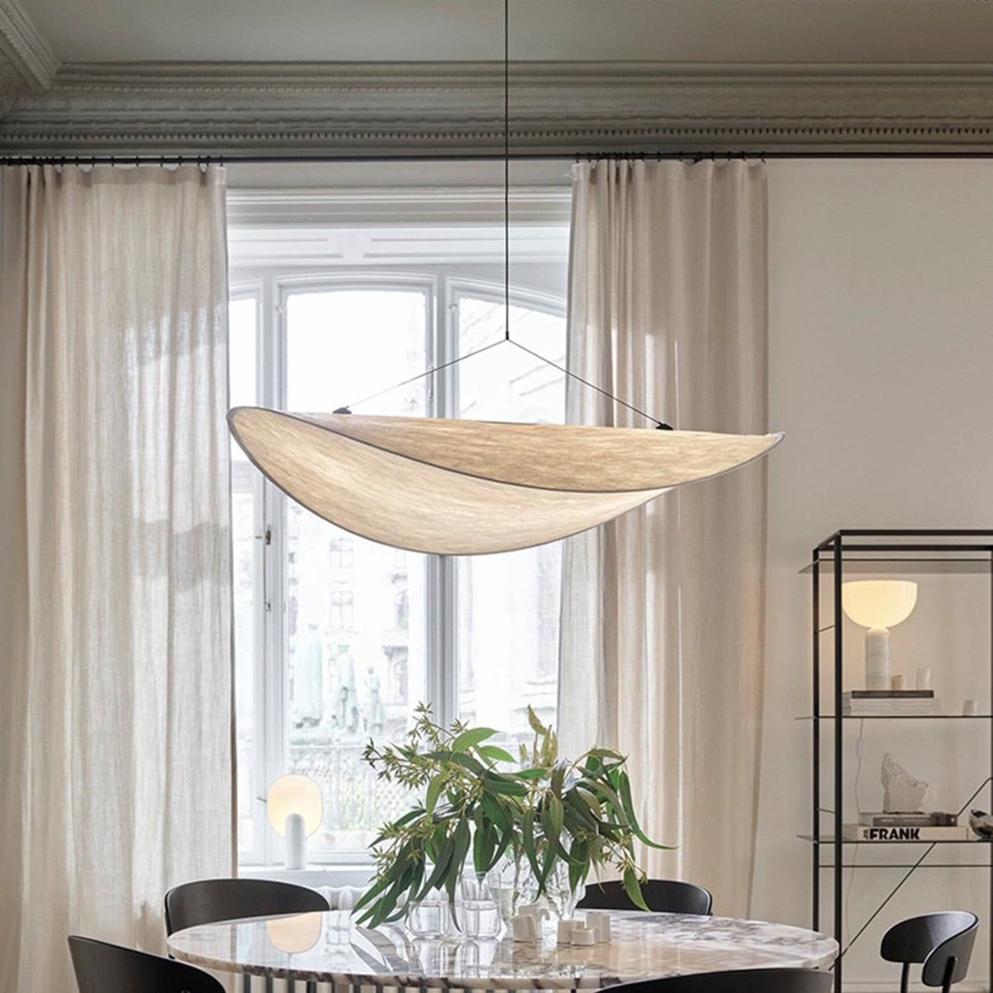 Cossta Hanglamp