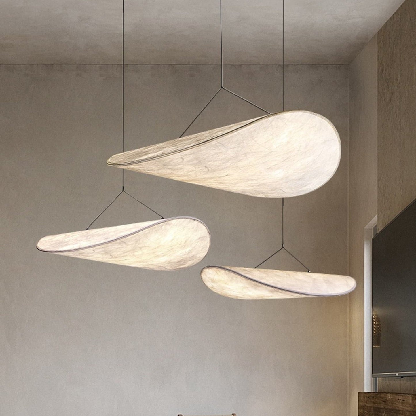 Cossta Hanglamp