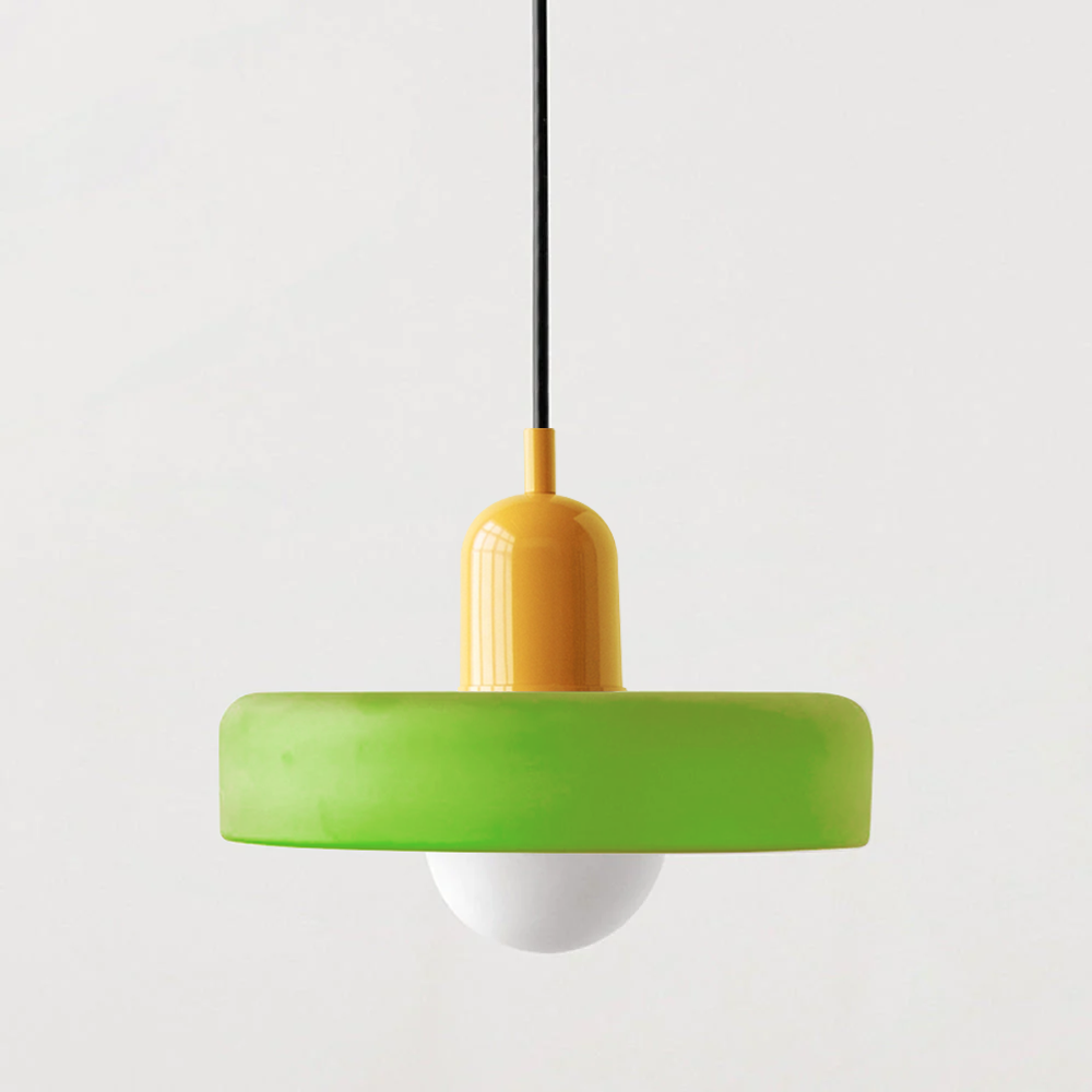 Arcia Hanglamp