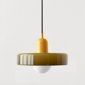 Arcia Hanglamp