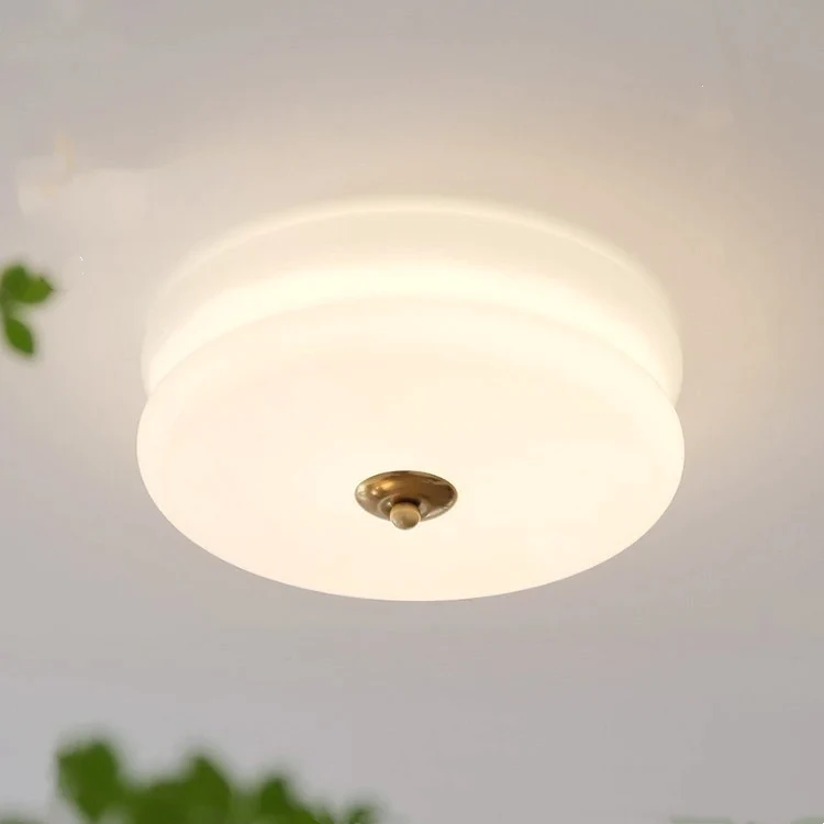 Arcir Plafondlamp