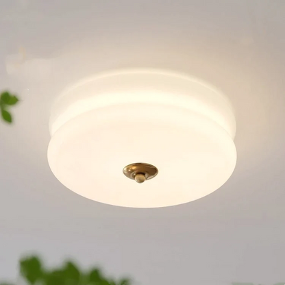 Arcir Plafondlamp