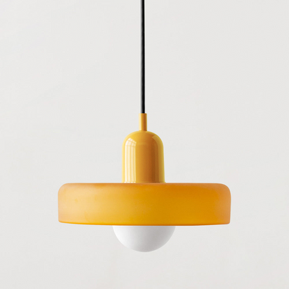 Arcia Hanglamp