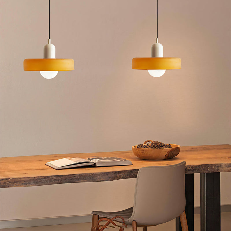 Arcia Hanglamp