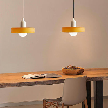 Arcia Hanglamp