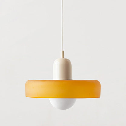 Arcia Hanglamp