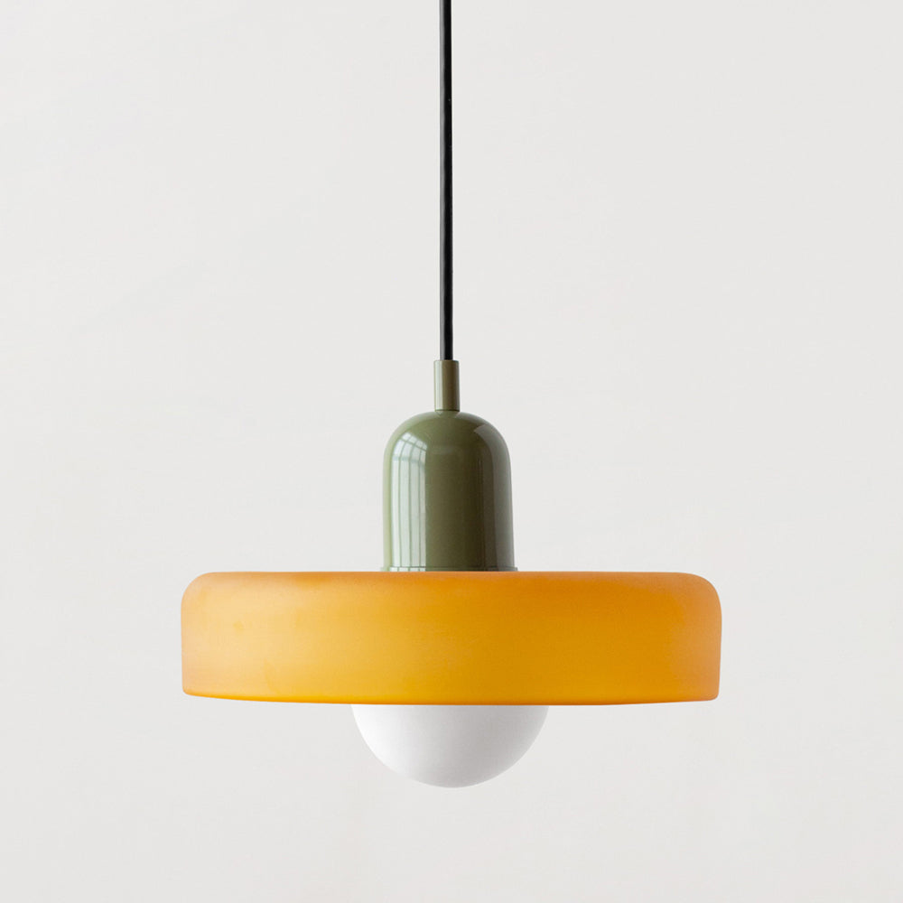 Arcia Hanglamp