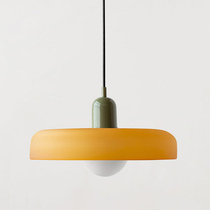 Arcia Hanglamp