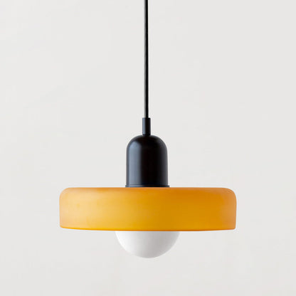 Arcia Hanglamp