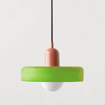 Arcia Hanglamp