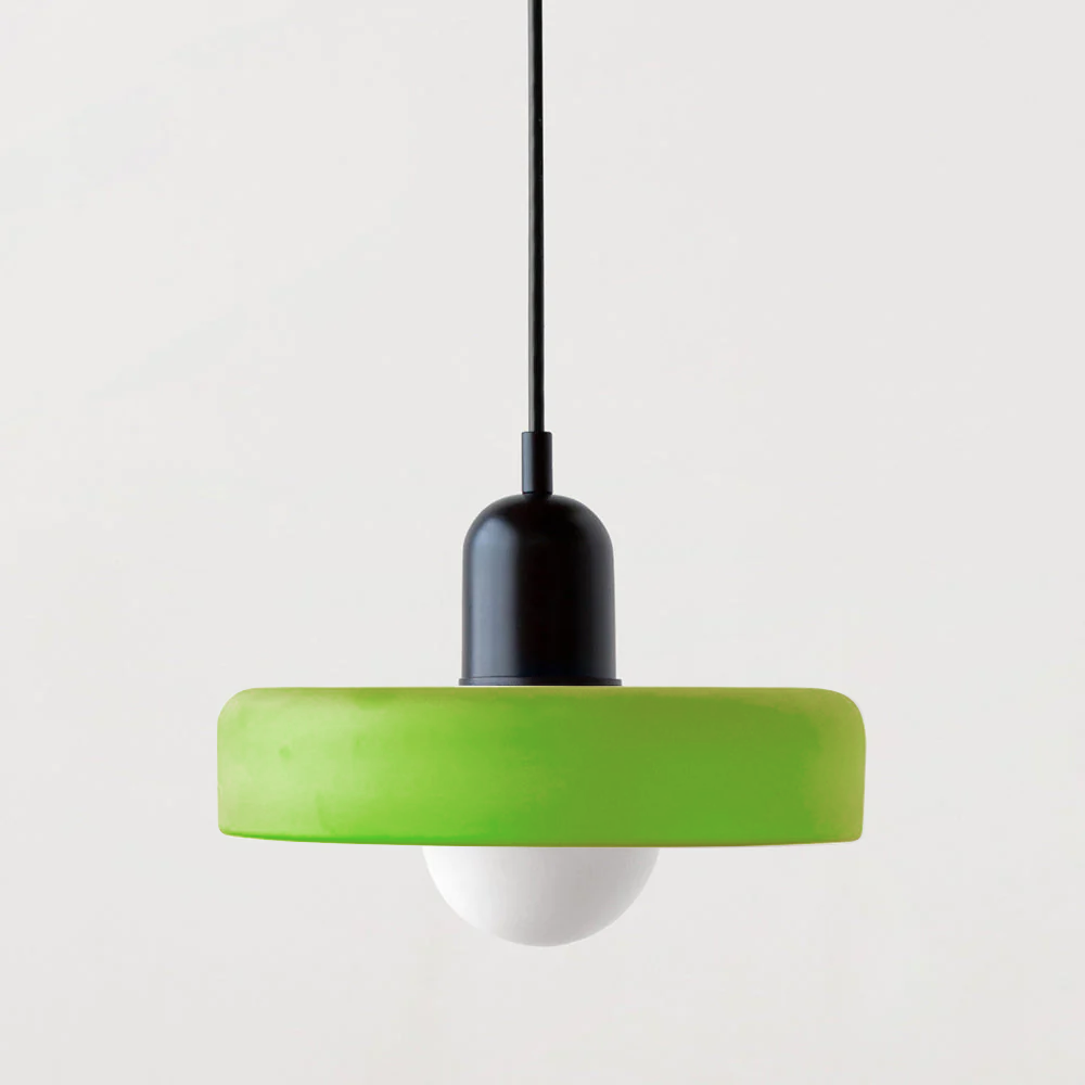 Arcia Hanglamp