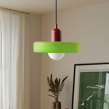 Arcia Hanglamp