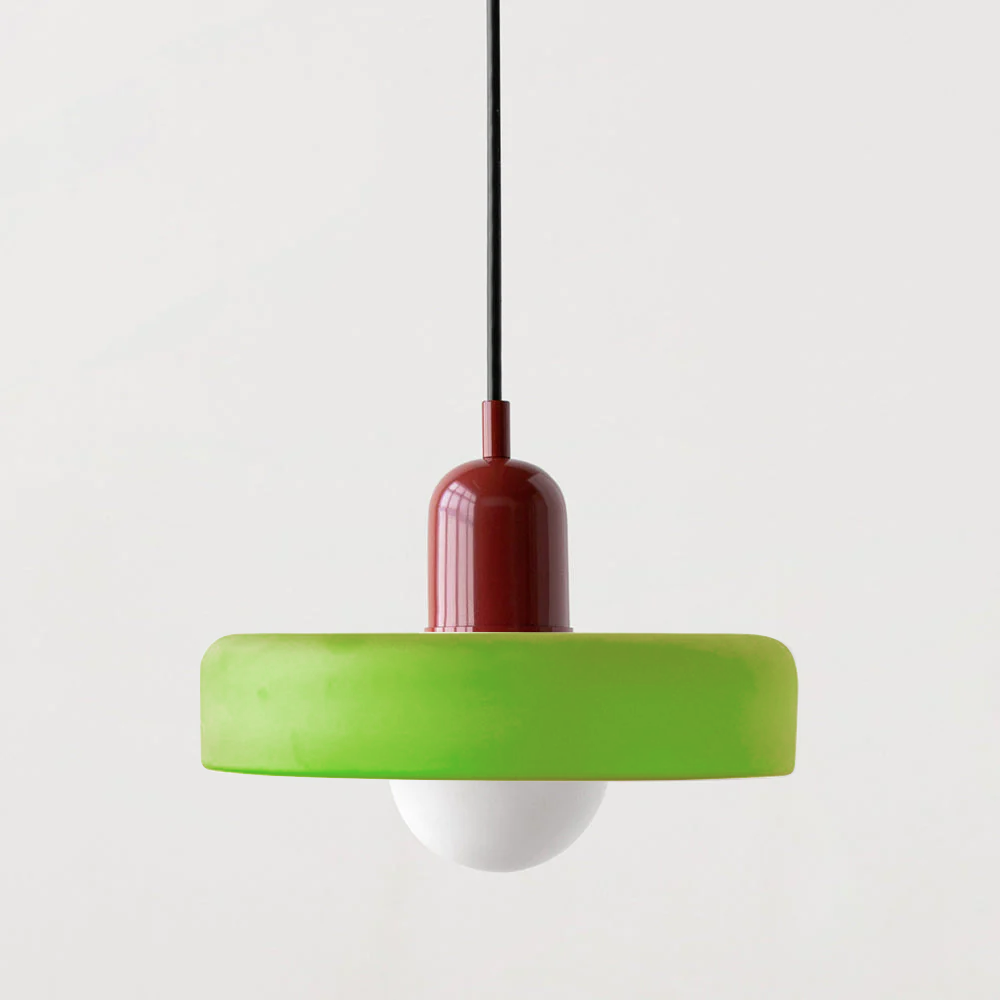 Arcia Hanglamp