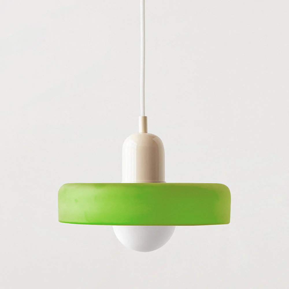 Arcia Hanglamp