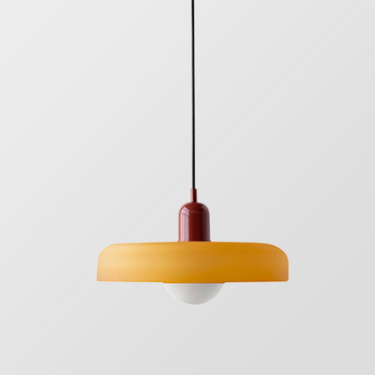 Arcia Hanglamp