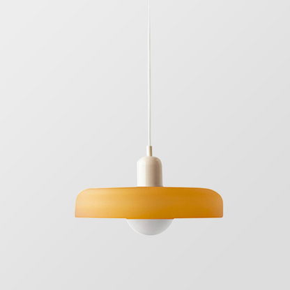 Arcia Hanglamp