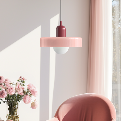 Arcia Hanglamp