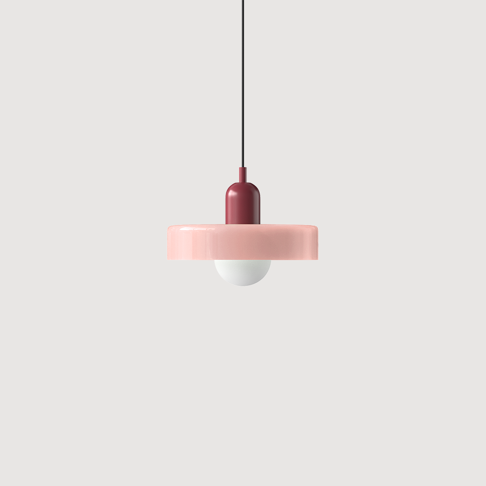 Arcia Hanglamp