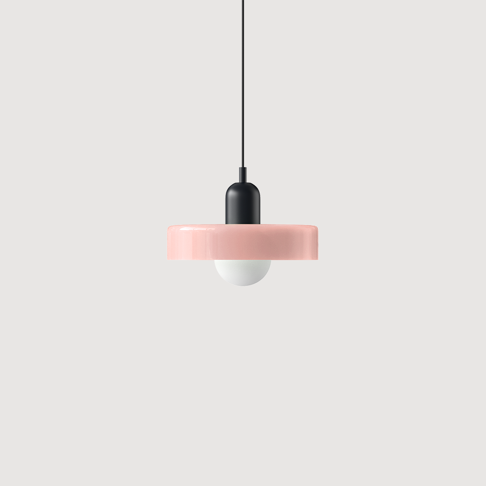 Arcia Hanglamp