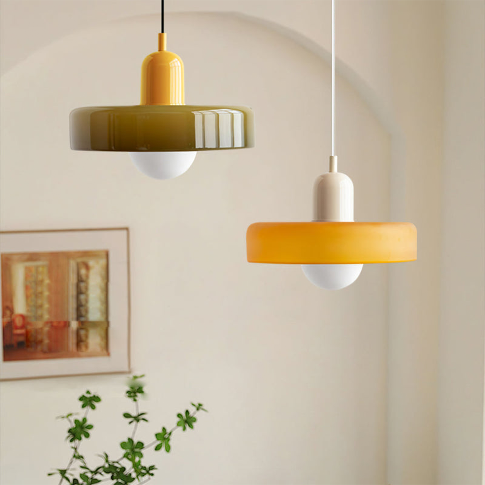 Arcia Hanglamp