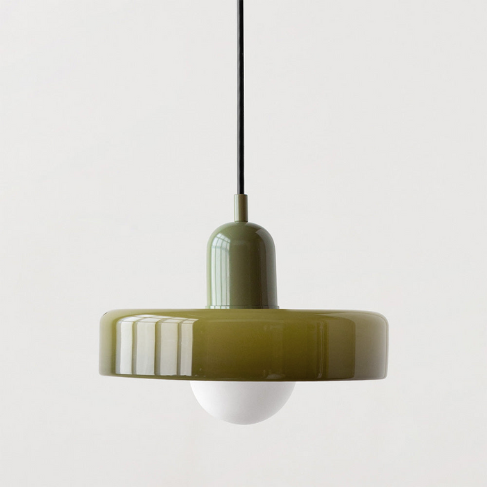 Arcia Hanglamp