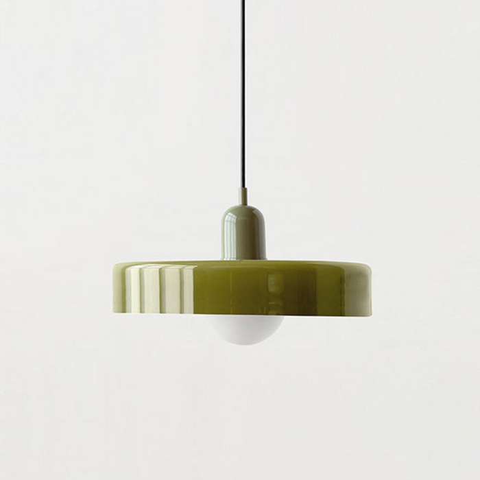 Arcia Hanglamp