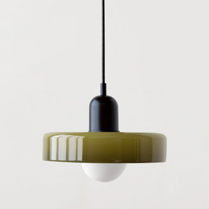 Arcia Hanglamp