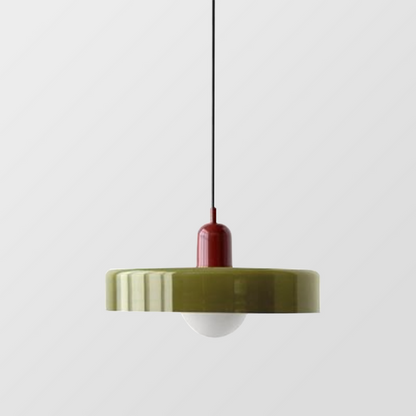 Arcia Hanglamp