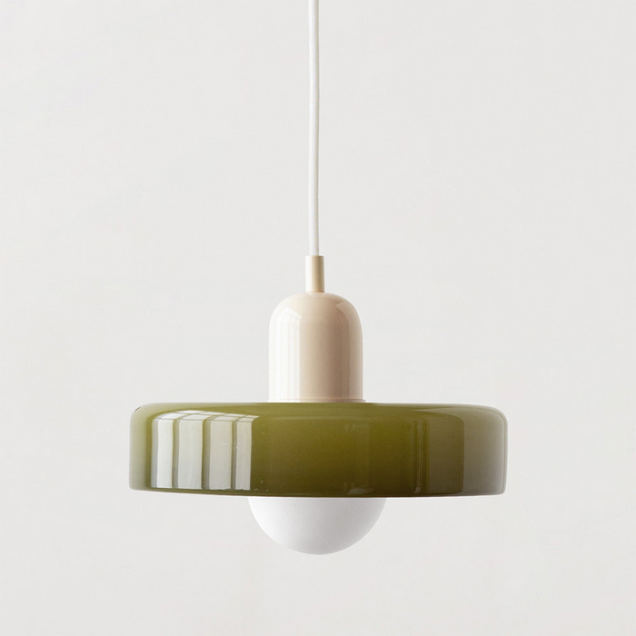 Arcia Hanglamp