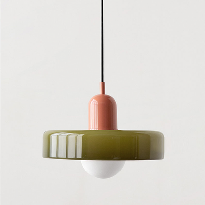 Arcia Hanglamp