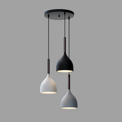 Eosis Hanglamp